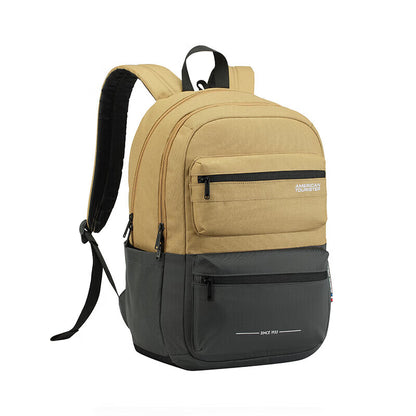 Рюкзак American Tourister