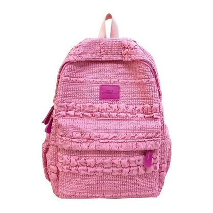 Рюкзак женский Ceion Keust - Boxette Shop