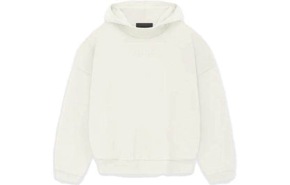 Худи Fear of God Essentials FW23 - Boxette Shop