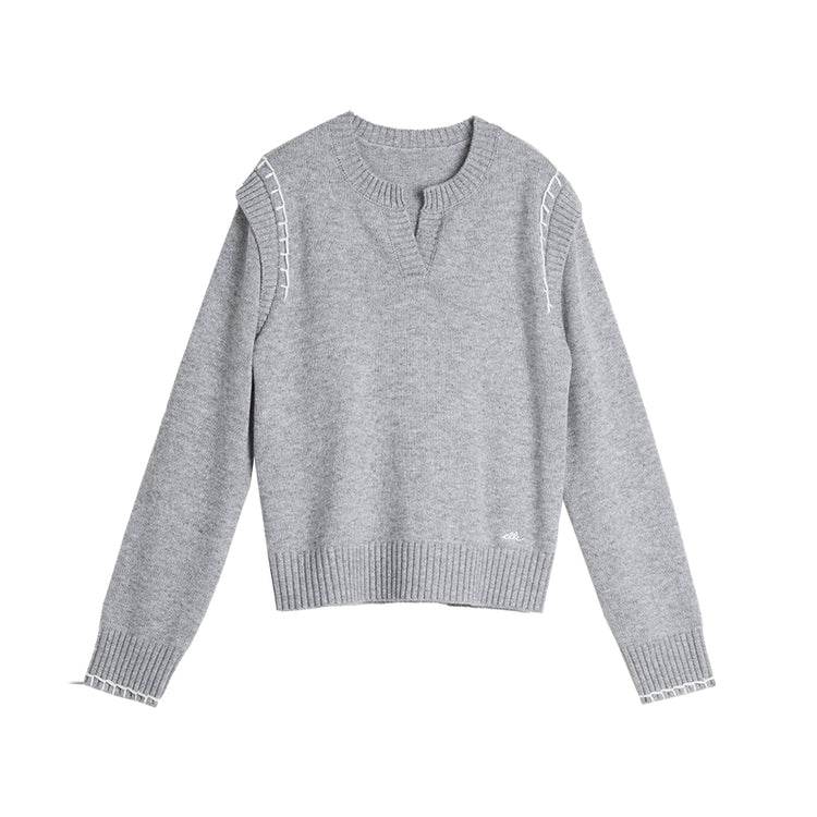 Свитер женский Elle - Boxette Shop