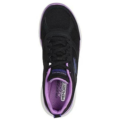 Кроссовки женские Skechers Sport Women's Comfort - Boxette Shop