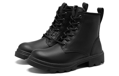 Ботинки женские ECCO