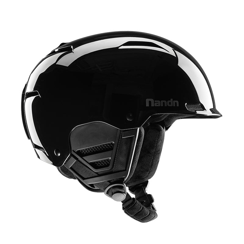 NANDN chang'i dubulg'asi