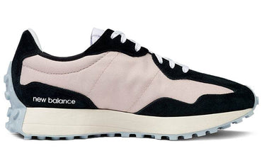 Кроссовки New Balance NB 327 - Boxette Shop
