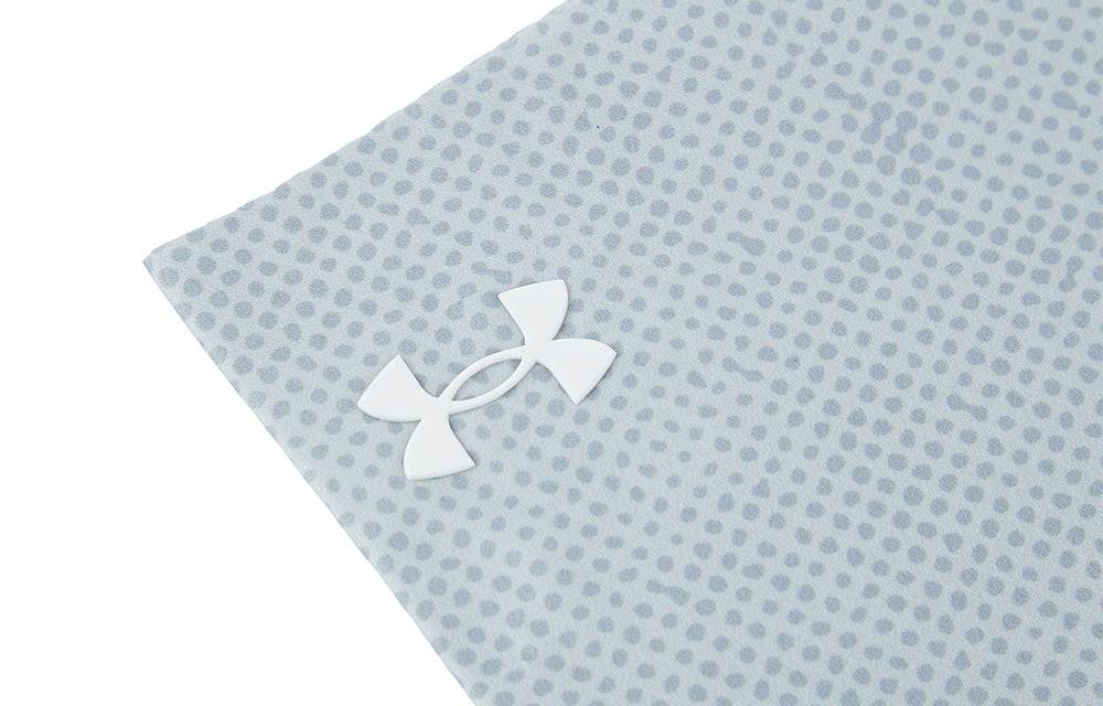 Маска для лица Under Armour - Boxette Shop