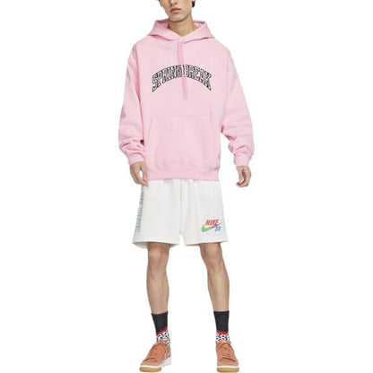 Худи мужское Nike - Boxette Shop