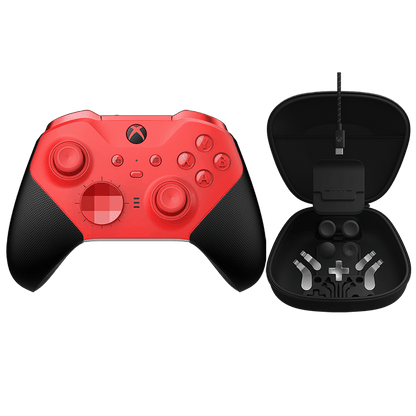 Геймпад Microsoft Xbox (2020) - Boxette Shop