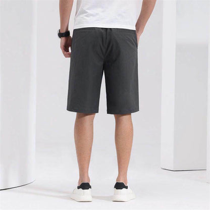 Шорты мужские Antioffice - Boxette Shop