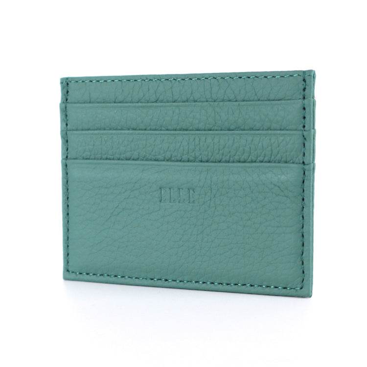 Кошелек Elle - Boxette Shop