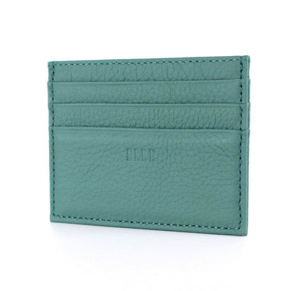 Кошелек Elle - Boxette Shop