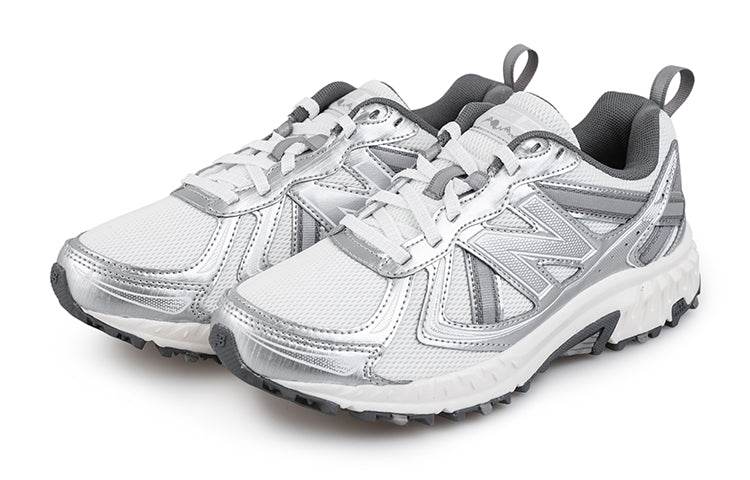 Кроссовки New Balance NB 410 - Boxette Shop