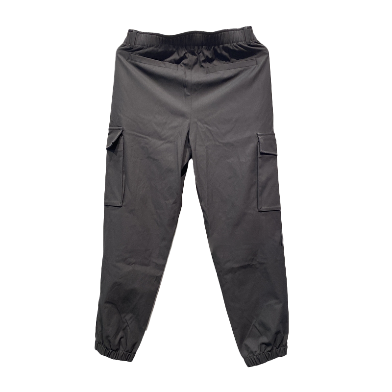 Спортивные брюки женские New Balance