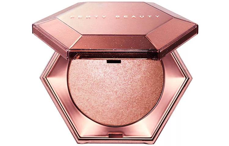 Пудра-хайлайтер женская Fenty Beauty - Boxette Shop