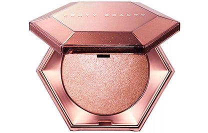 Пудра-хайлайтер женская Fenty Beauty - Boxette Shop