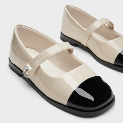 Туфли для девочек Charles & Keith - Boxette Shop