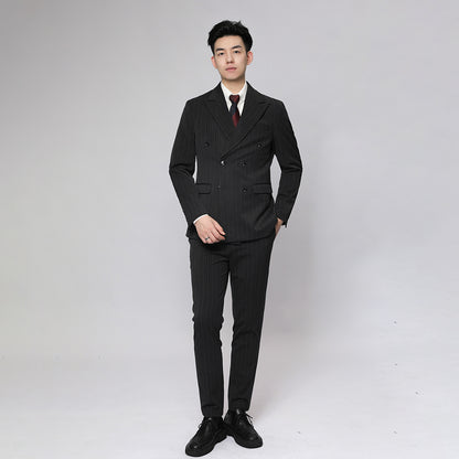 Пиджак мужской Johnhollis