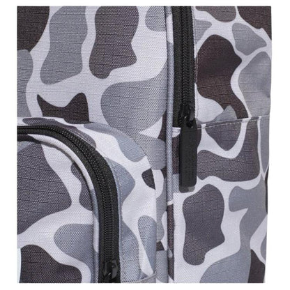 Рюкзак Adidas Originals