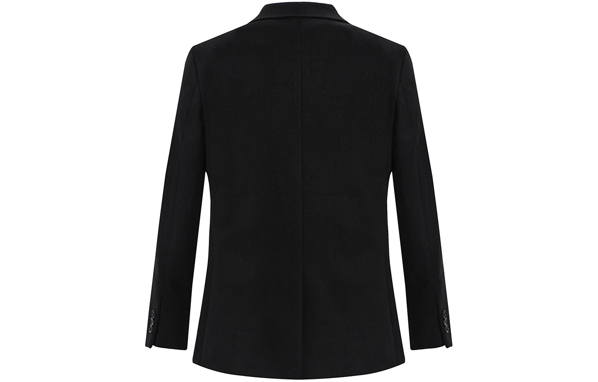 Пиджак мужской Johnhollis