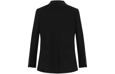 Johnhollis erkaklar kurtkasi