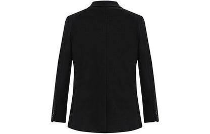 Пиджак мужской Johnhollis