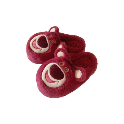 Тапочки Toy Story - Boxette Shop