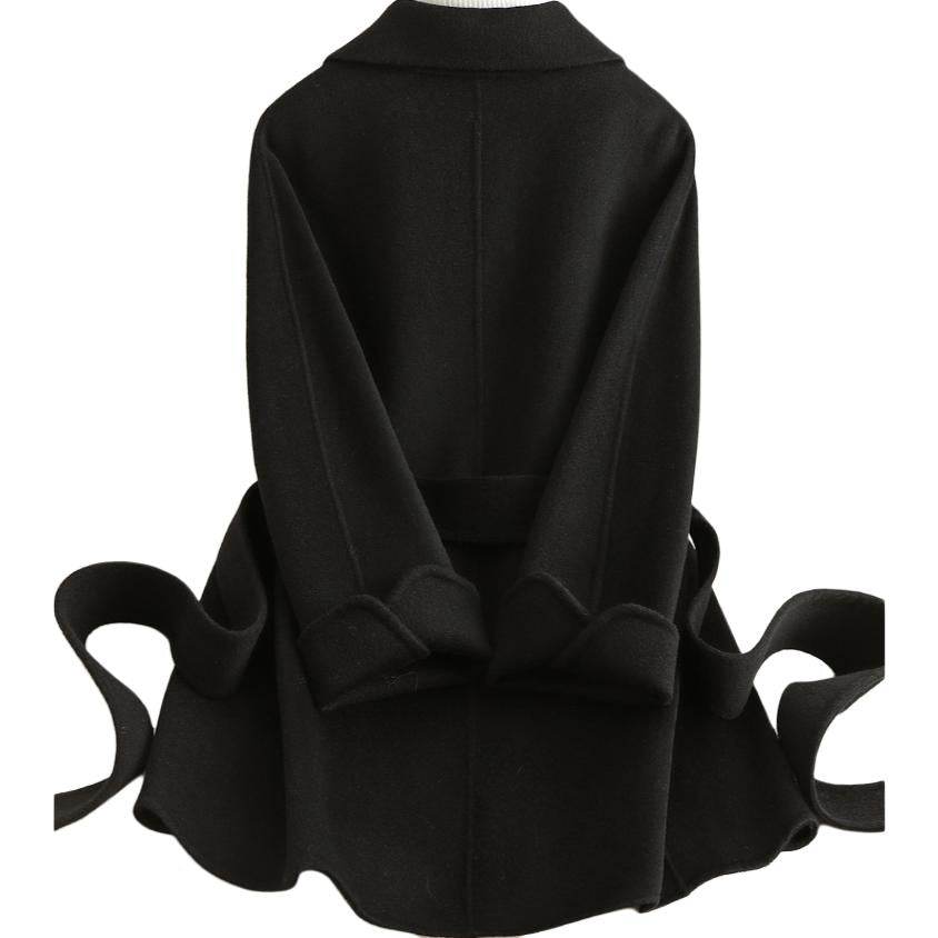 Пальто женское One Shallow - Boxette Shop