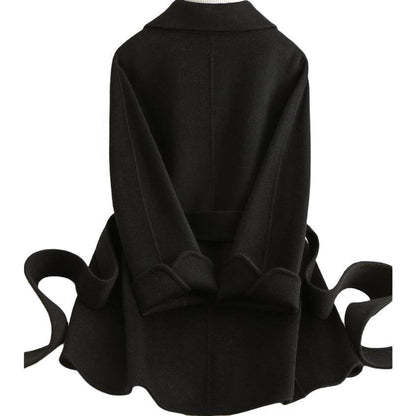 Пальто женское One Shallow - Boxette Shop