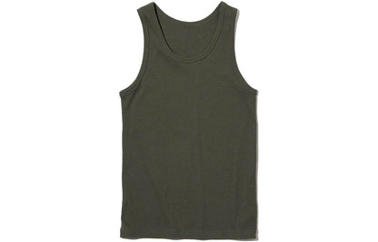 Майка Uniqlo Crew Neck - Boxette Shop