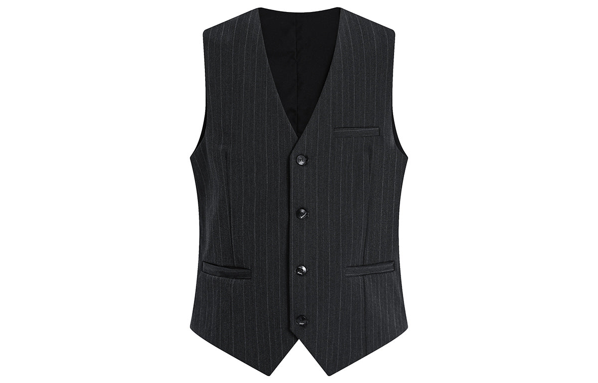 Johnhollis erkaklar kostyumi