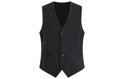 Johnhollis erkaklar kostyumi