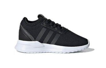 Кроссовки Adidas Originals U_path X Comfort Toddler - Boxette Shop