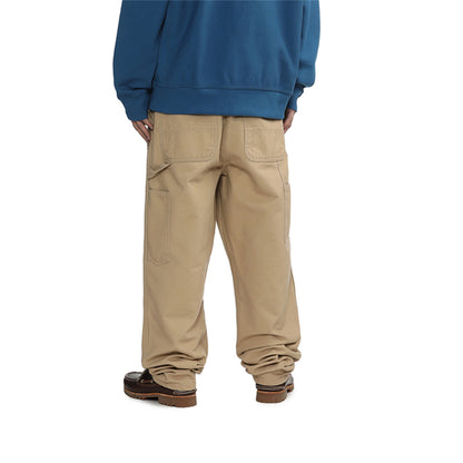 Carhartt WIP SS24 erkaklar shimi