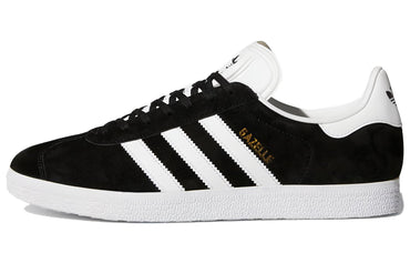 Кроссовки Adidas Originals Gazelle