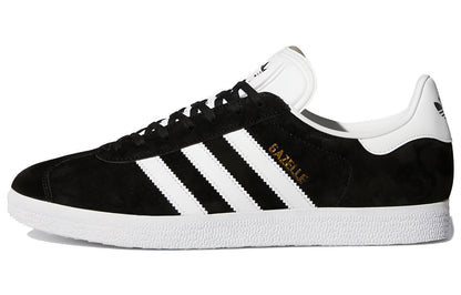 Кроссовки Adidas Originals Gazelle