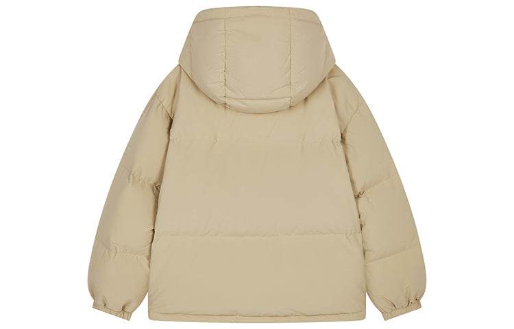 Пуховик Champion FW24 - Boxette Shop