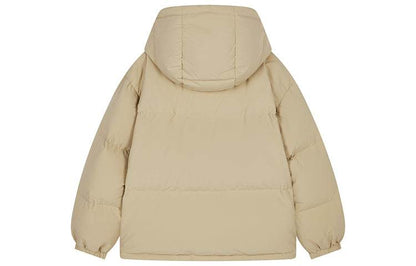 Пуховик Champion FW24 - Boxette Shop