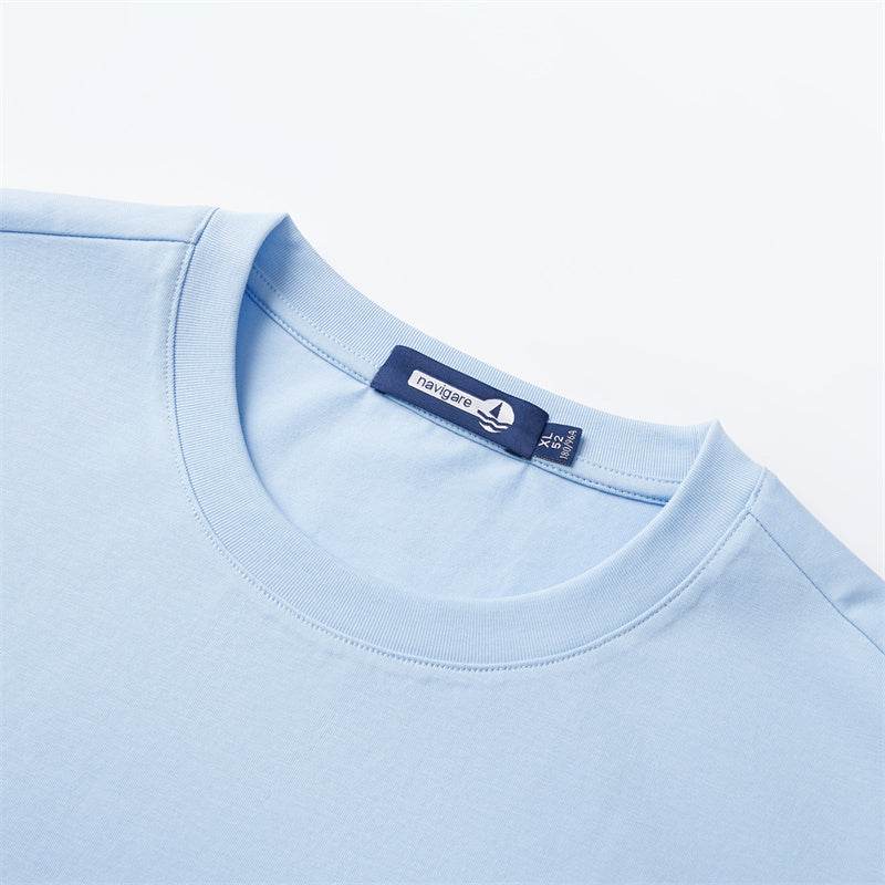Футболка мужская Navigare - Boxette Shop