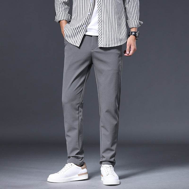 Брюки мужские Antioffice - Boxette Shop