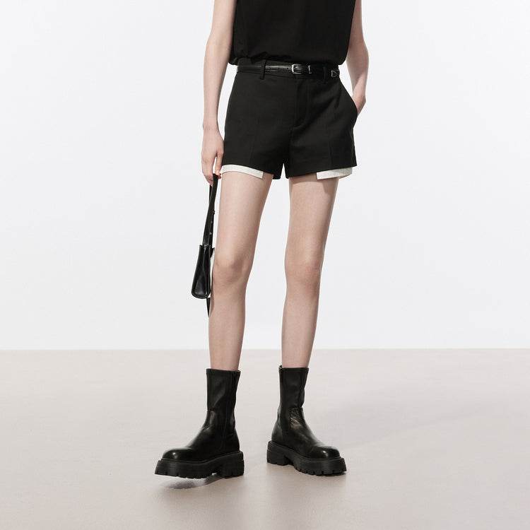 Шорты женские Moco - Boxette Shop