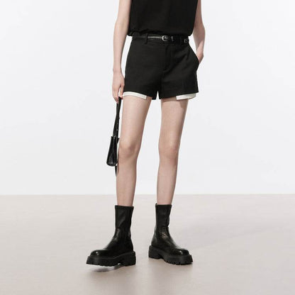 Шорты женские Moco - Boxette Shop