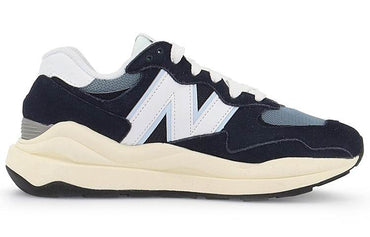 Кроссовки New Balance NB 57/40 - Boxette Shop