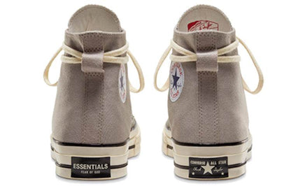 Кеды Fear of God Essentials x Converse 1970s - Boxette Shop