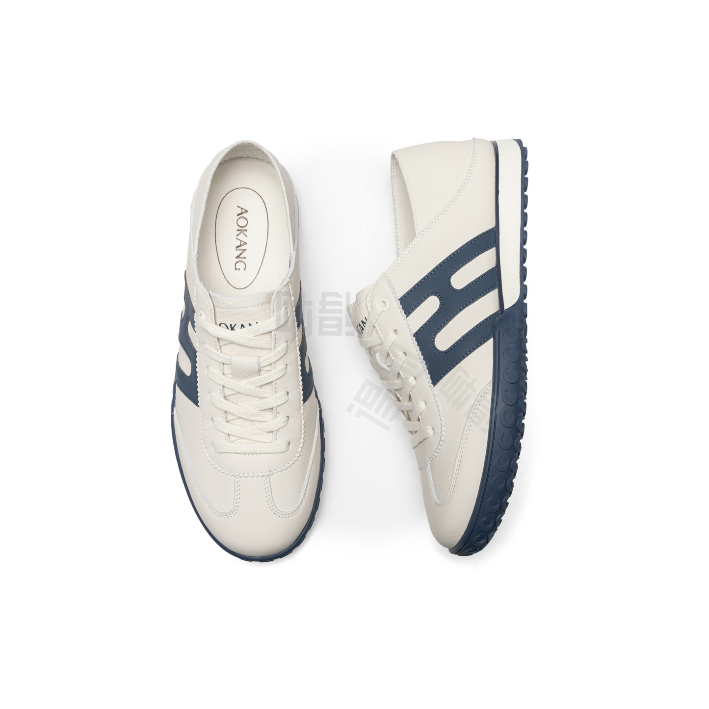 Кроссовки мужские Aokang