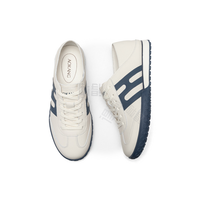 Кроссовки мужские Aokang