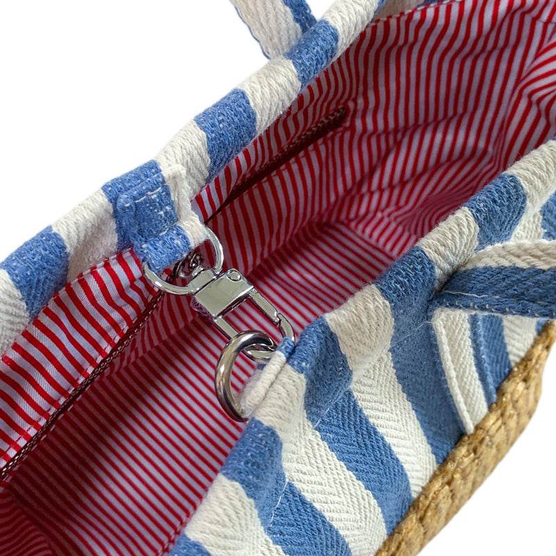 Сумка женская Ceion Keust - Boxette Shop