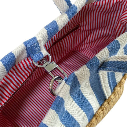 Сумка женская Ceion Keust - Boxette Shop