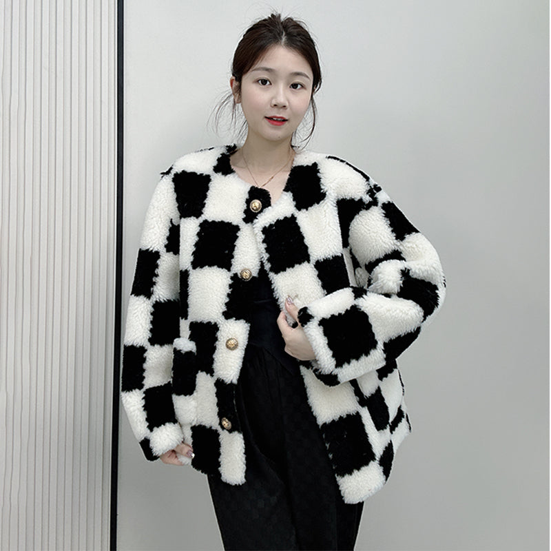 Пальто женское Kaiser