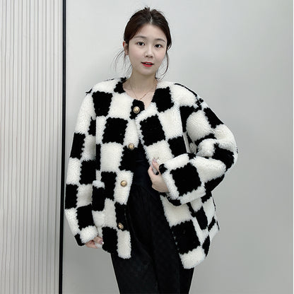 Пальто женское Kaiser