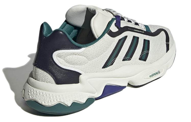 Кроссовки мужские Adidas Originals Ozweego - Boxette Shop