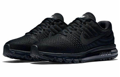 Кроссовки Nike Air Max 2017 - Boxette Shop